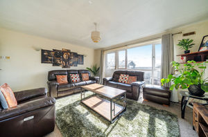 Lounge angle 3- click for photo gallery